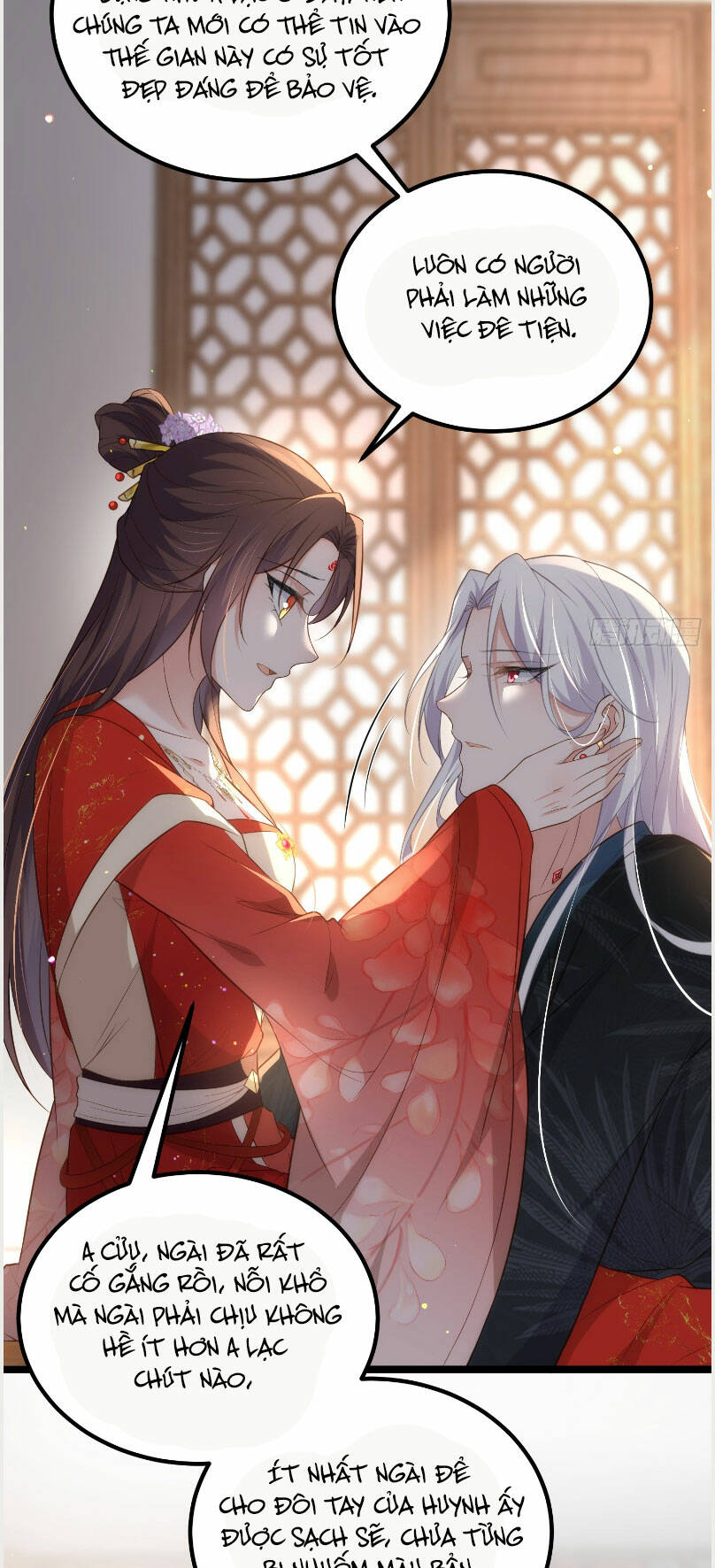 Chương 290 - Trang 19