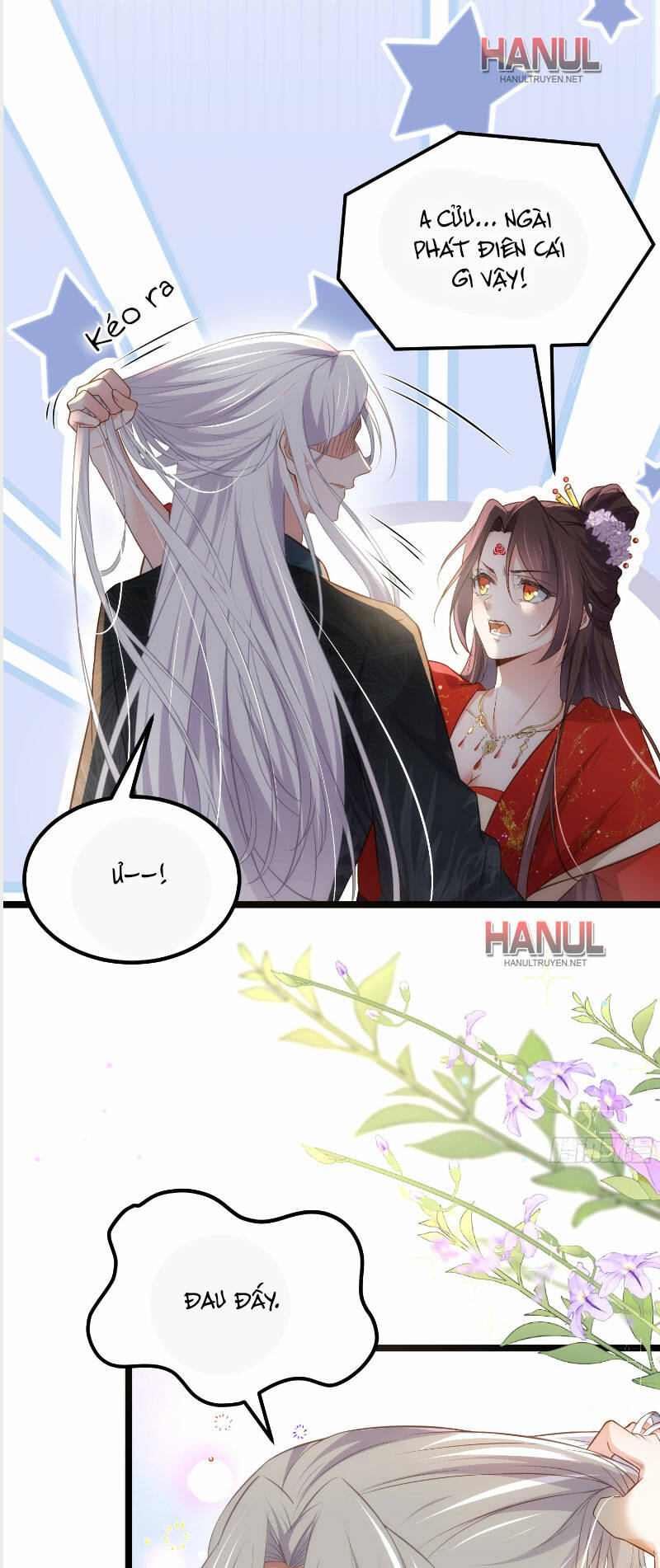 Chương 290 - Trang 3