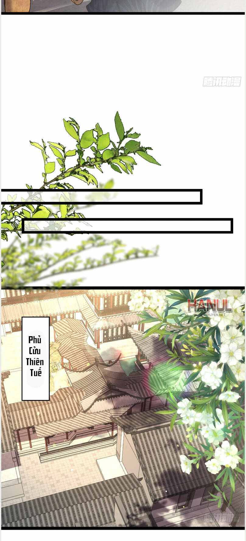 Chương 290 - Trang 22