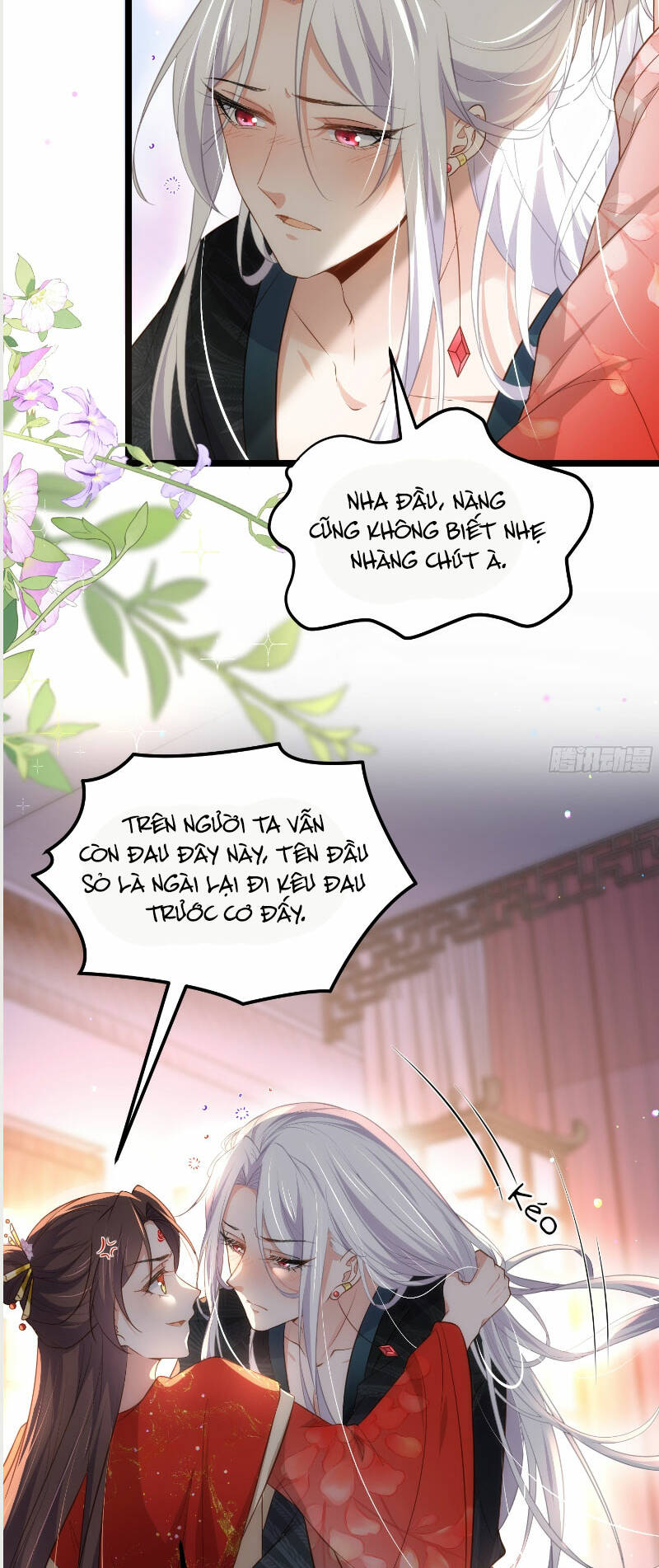 Chương 290 - Trang 4