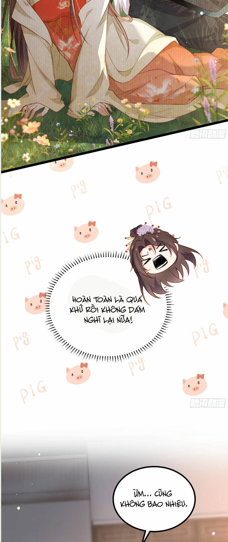 Chương 290 - Trang 10