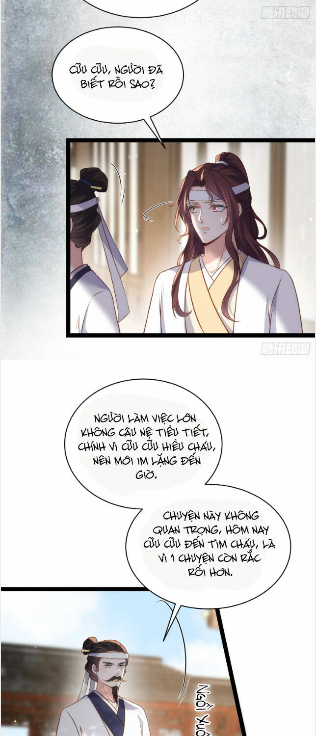 Chương 291 - Trang 11