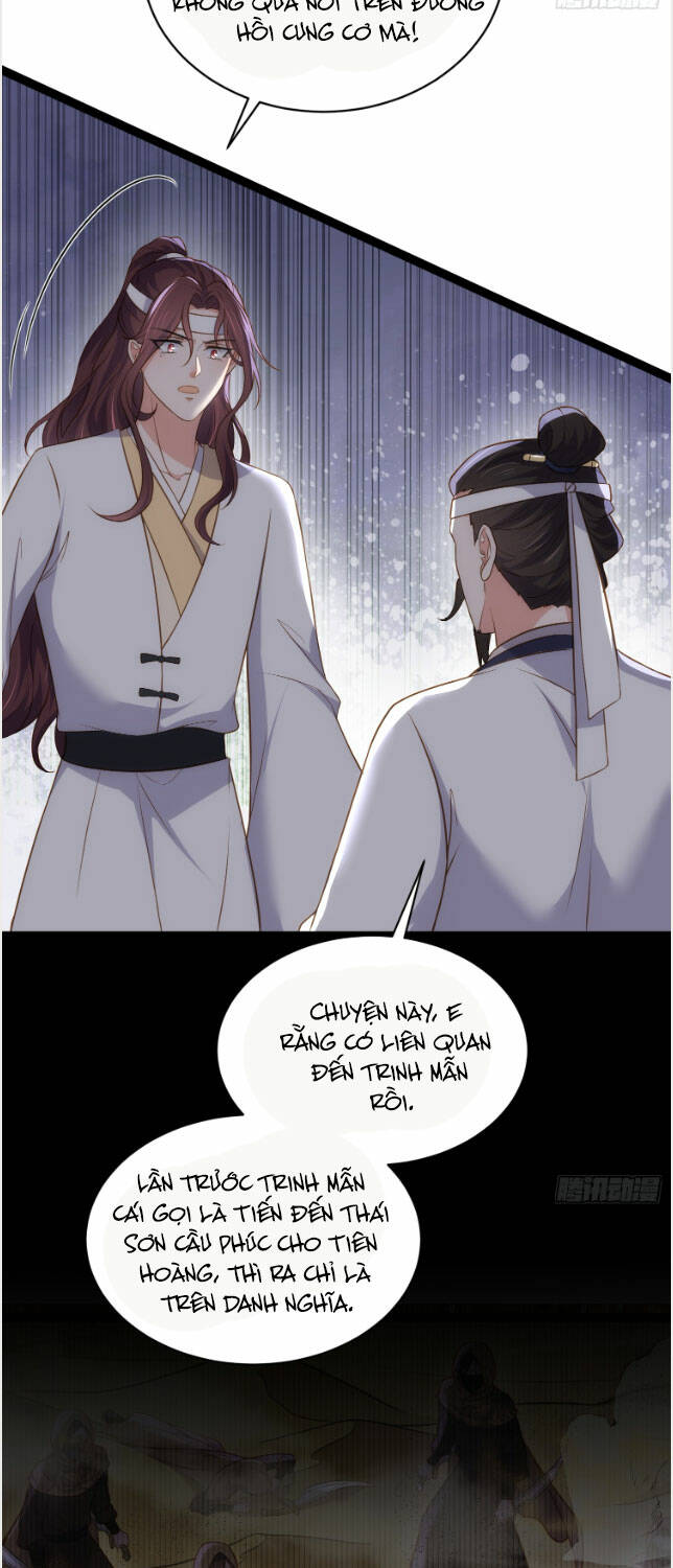 Chương 291 - Trang 13