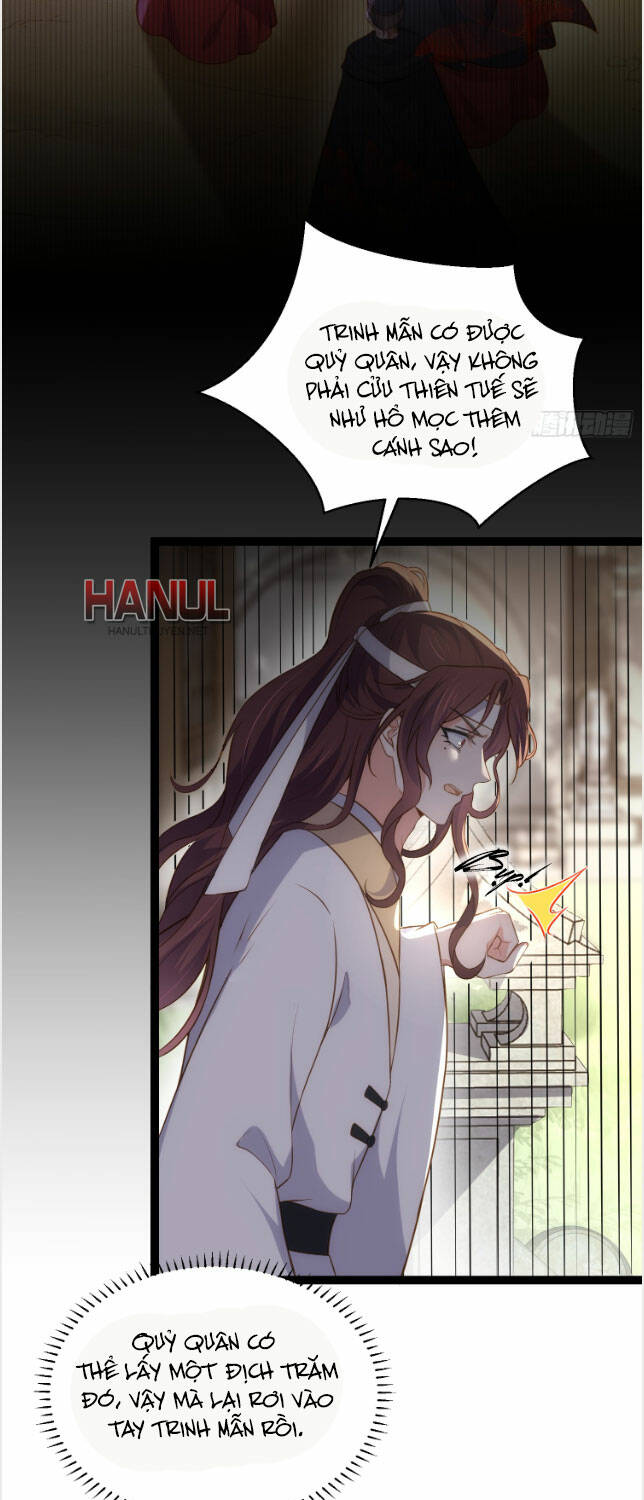 Chương 291 - Trang 15