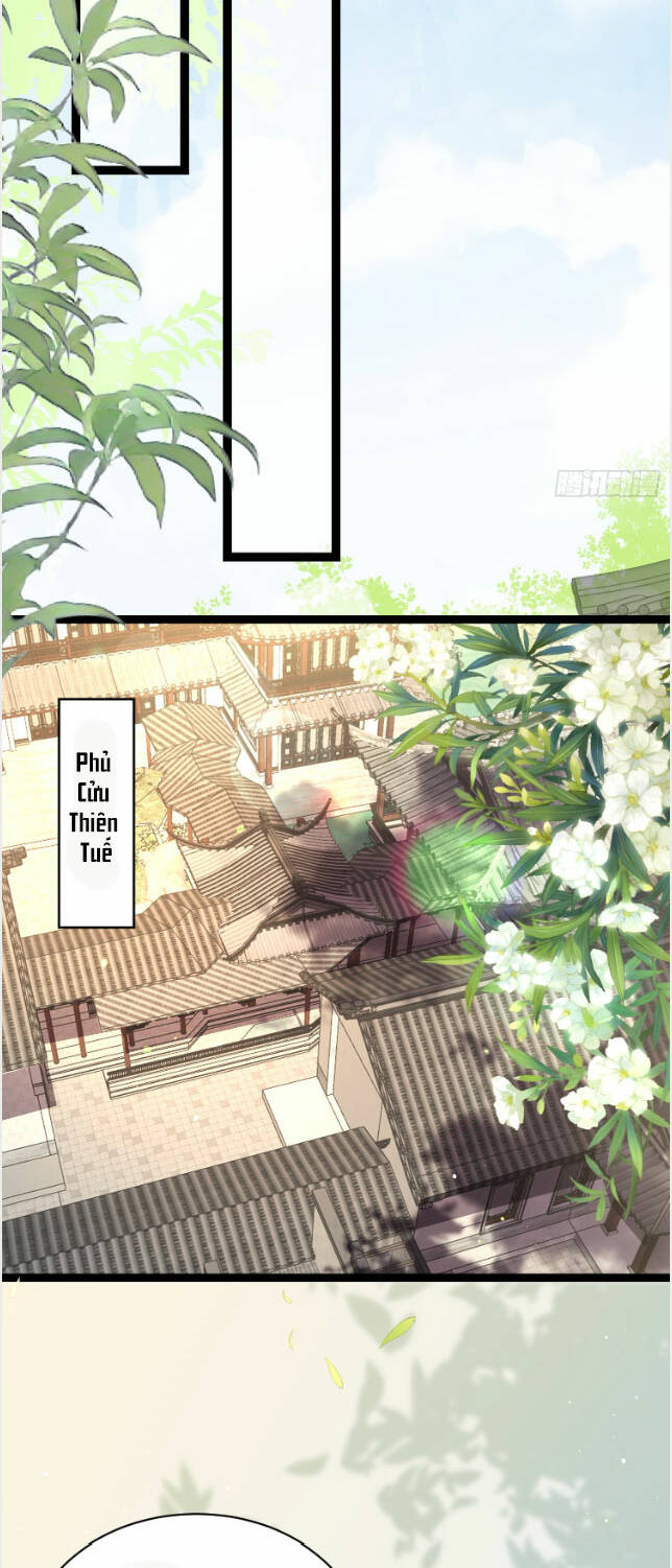 Chương 291 - Trang 18
