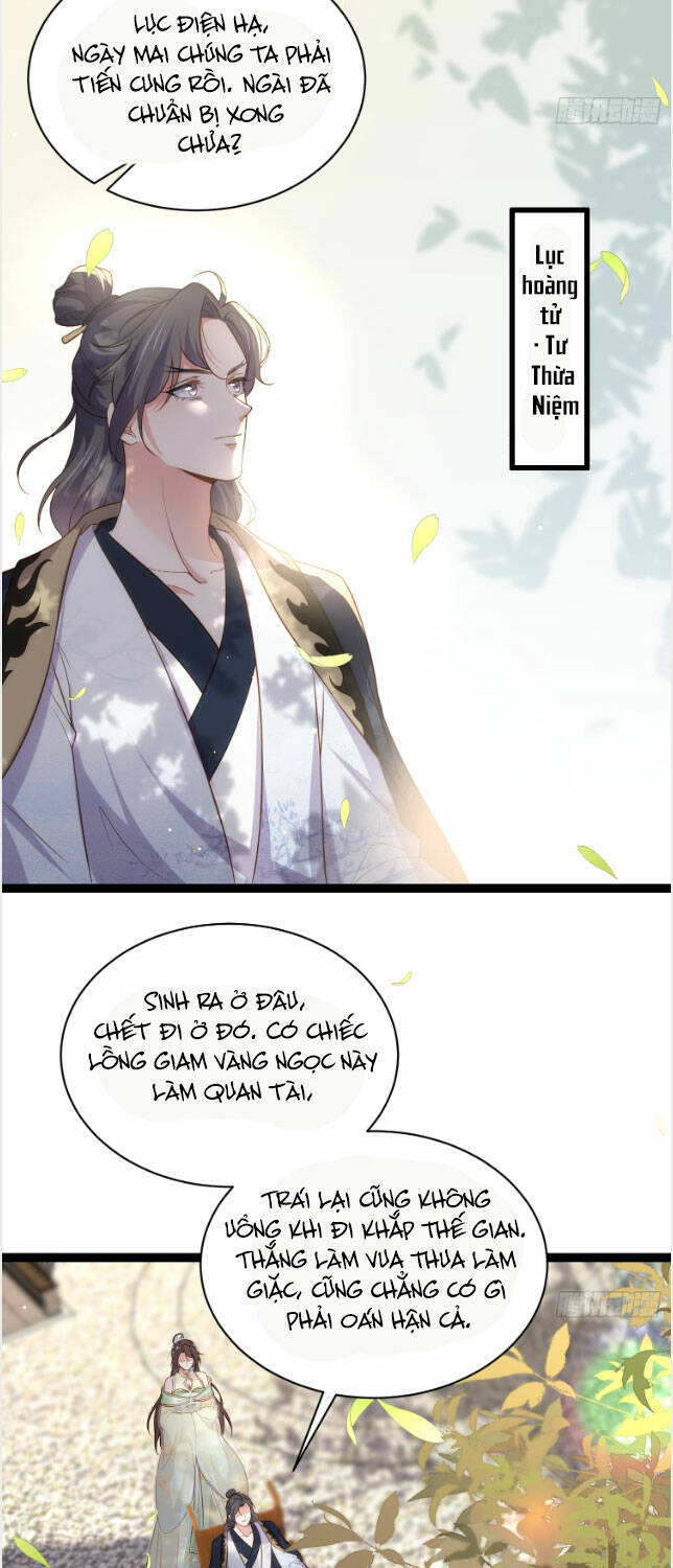 Chương 291 - Trang 19
