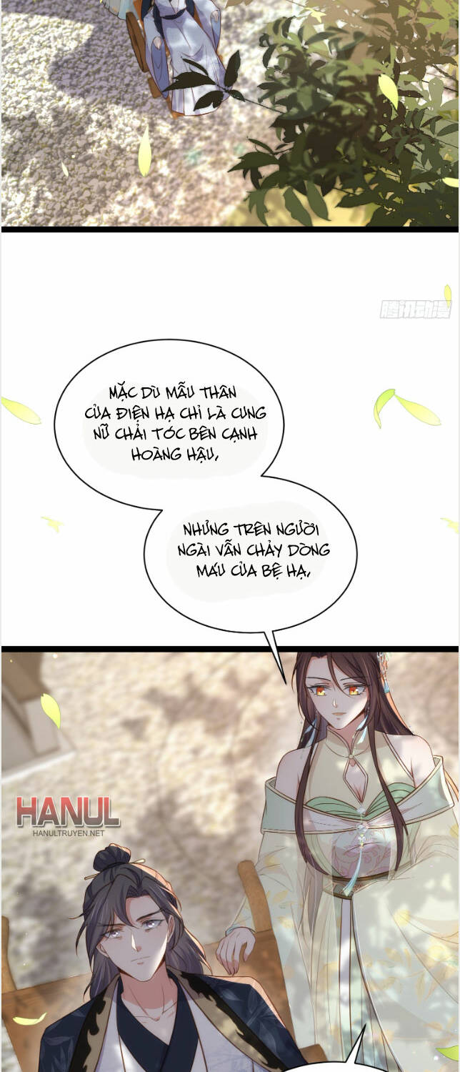 Chương 291 - Trang 20
