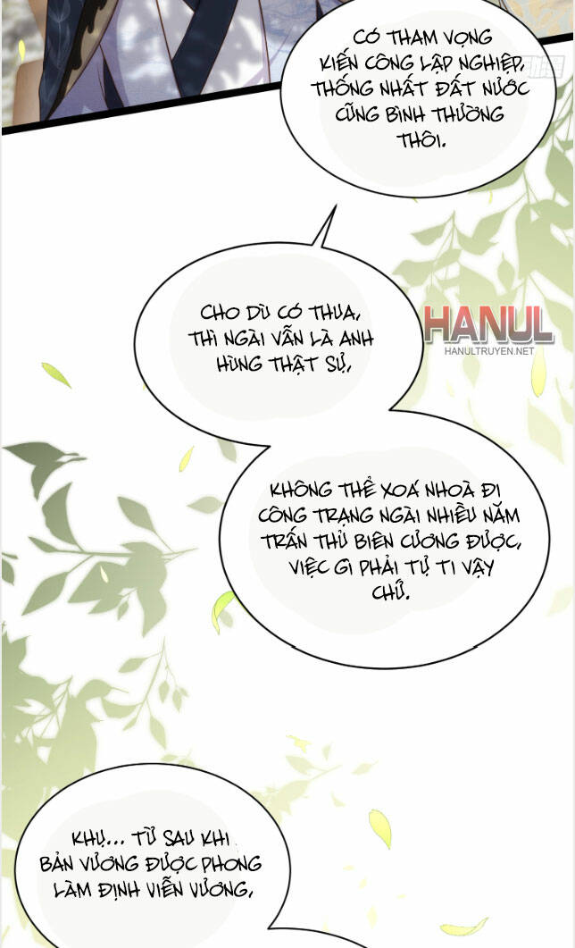 Chương 291 - Trang 21