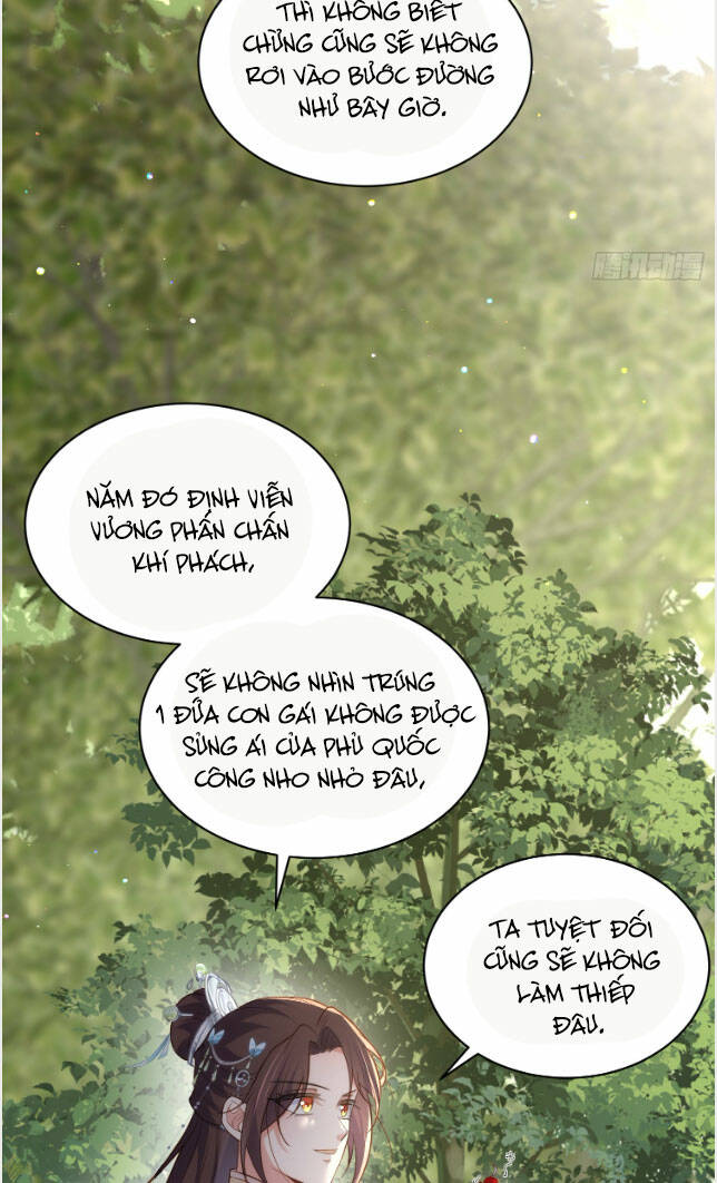 Chương 291 - Trang 23