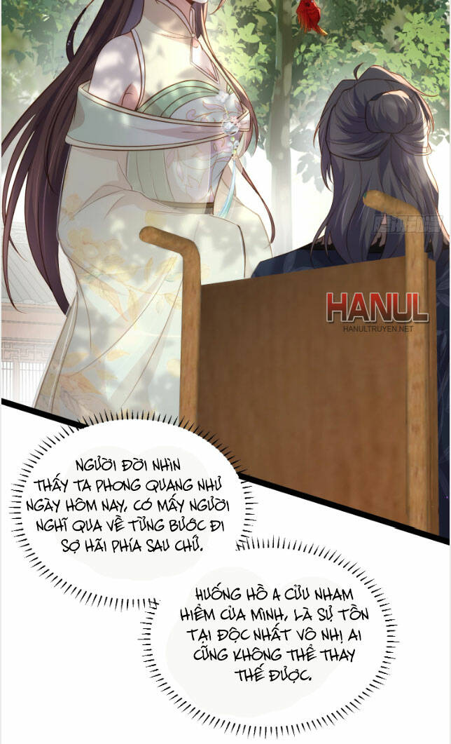 Chương 291 - Trang 24