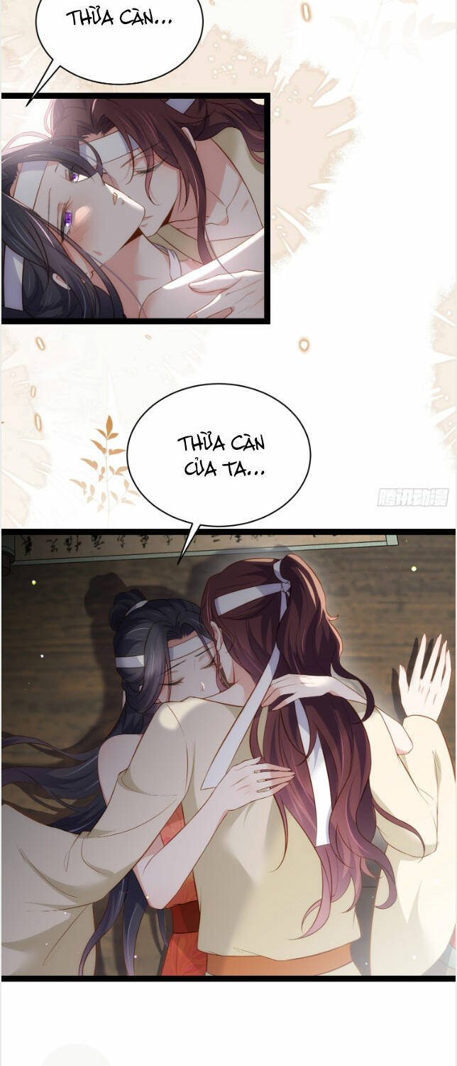 Chương 291 - Trang 4