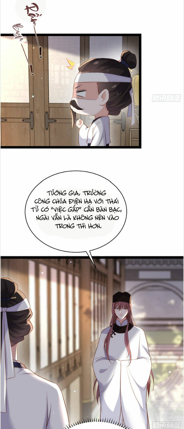 Chương 291 - Trang 5