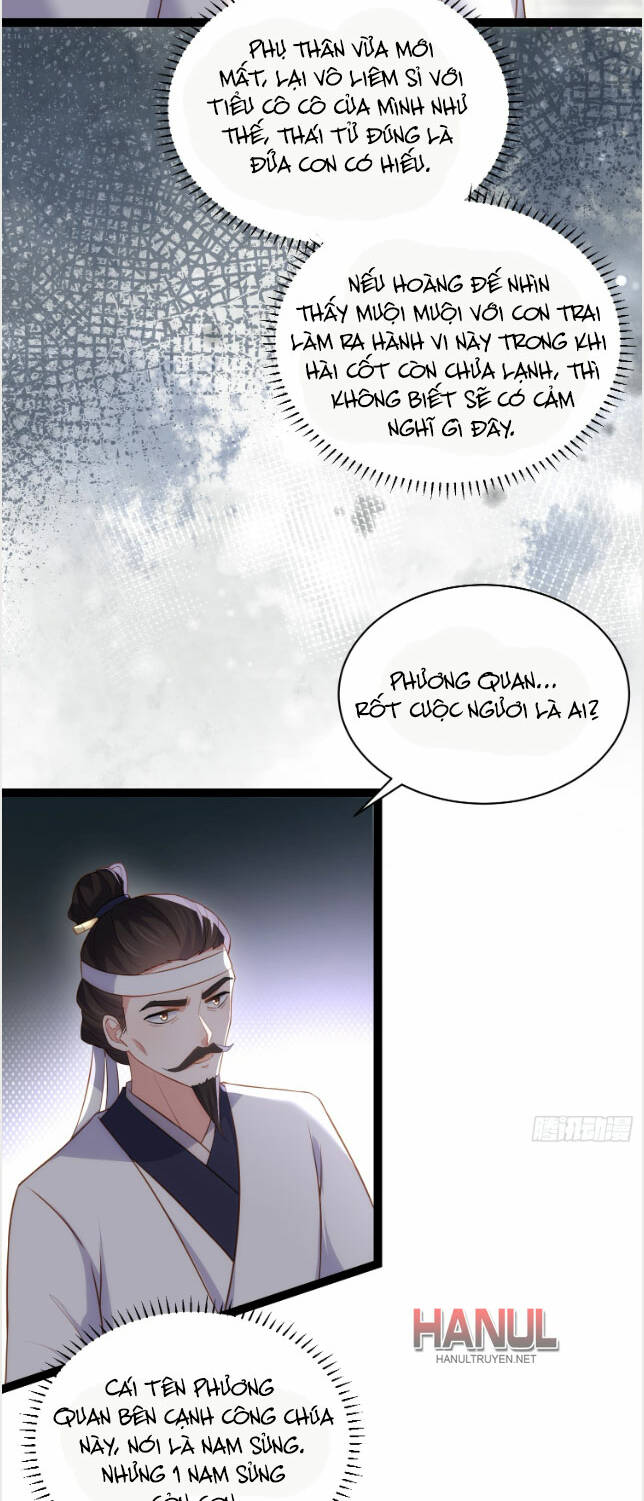 Chương 291 - Trang 6