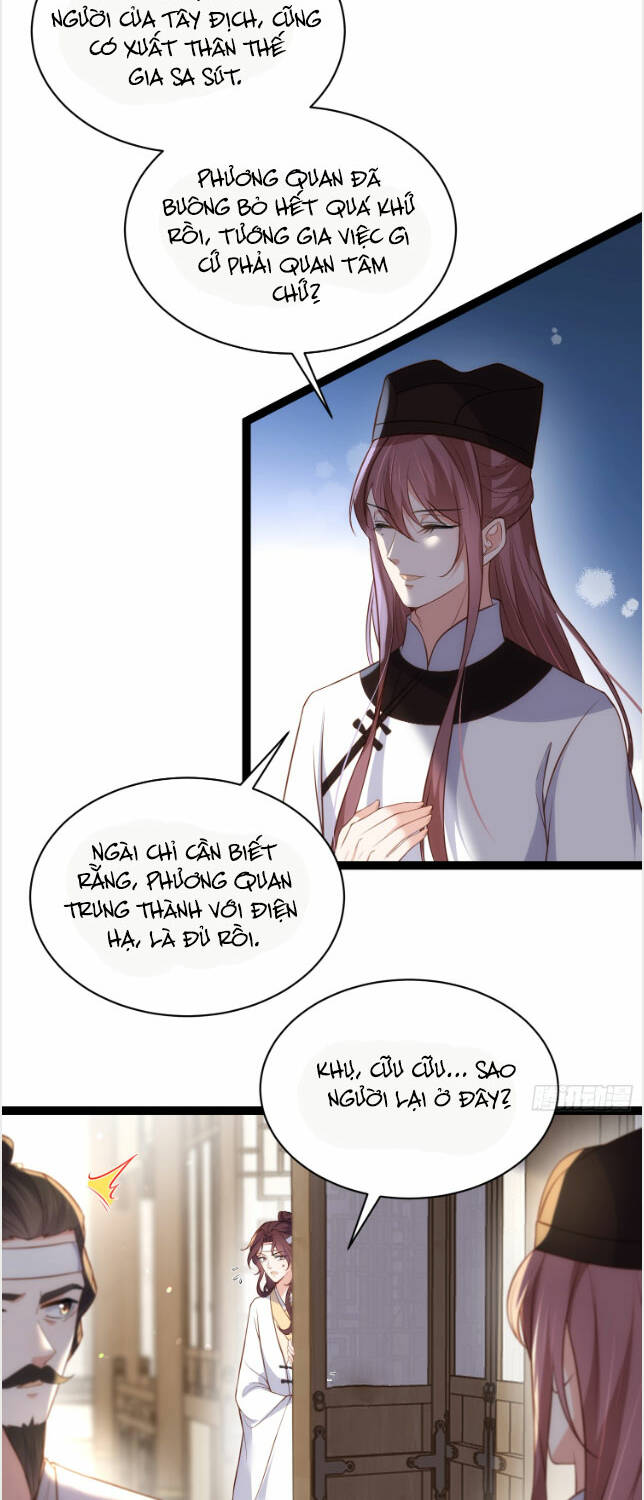 Chương 291 - Trang 8