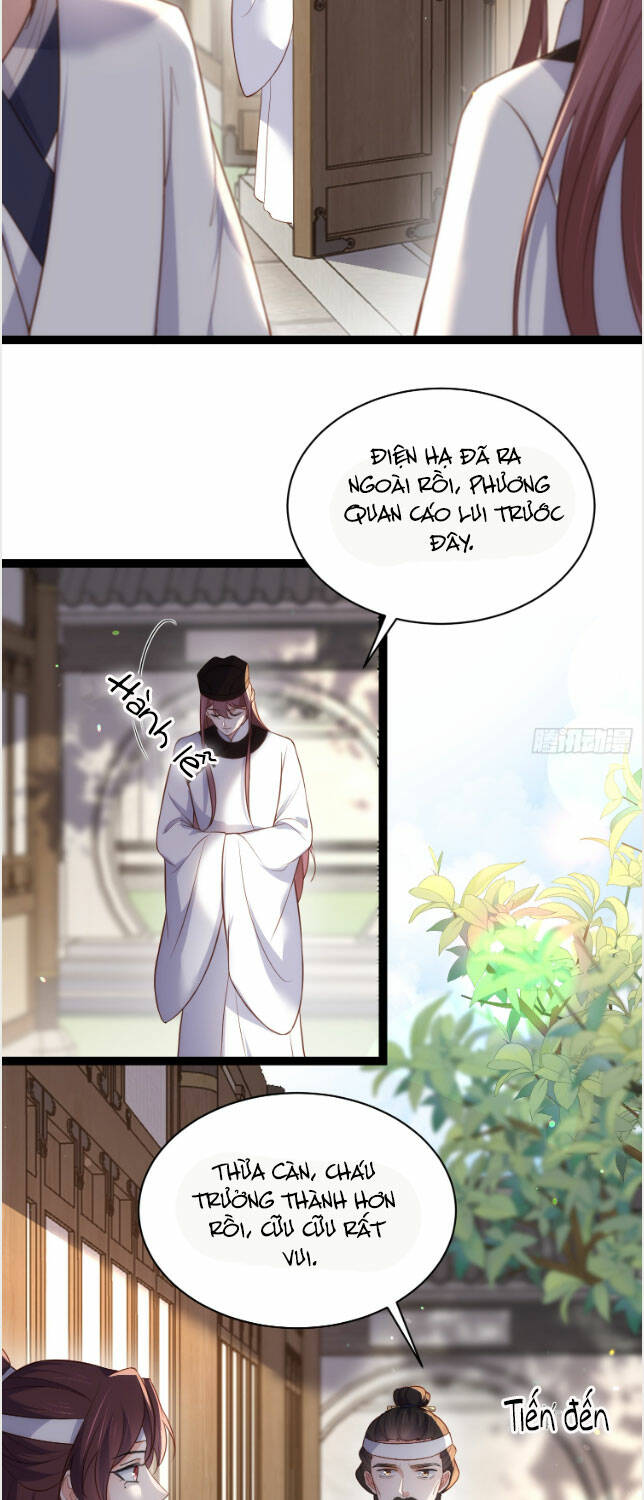 Chương 291 - Trang 9