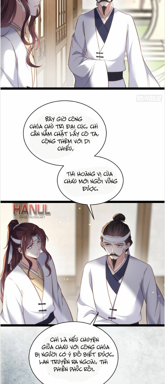 Chương 291 - Trang 10