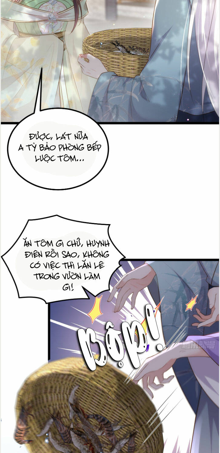 Chương 292 - Trang 11