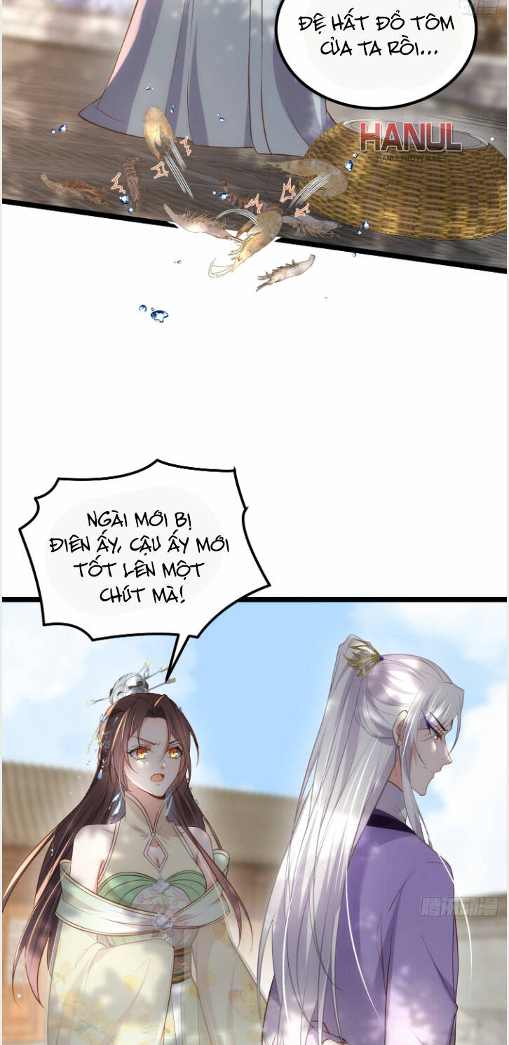 Chương 292 - Trang 14