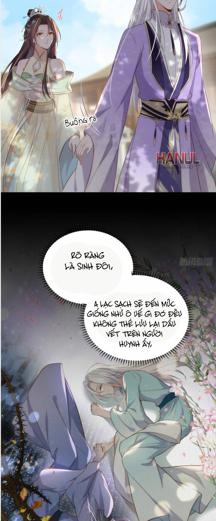 Chương 292 - Trang 24