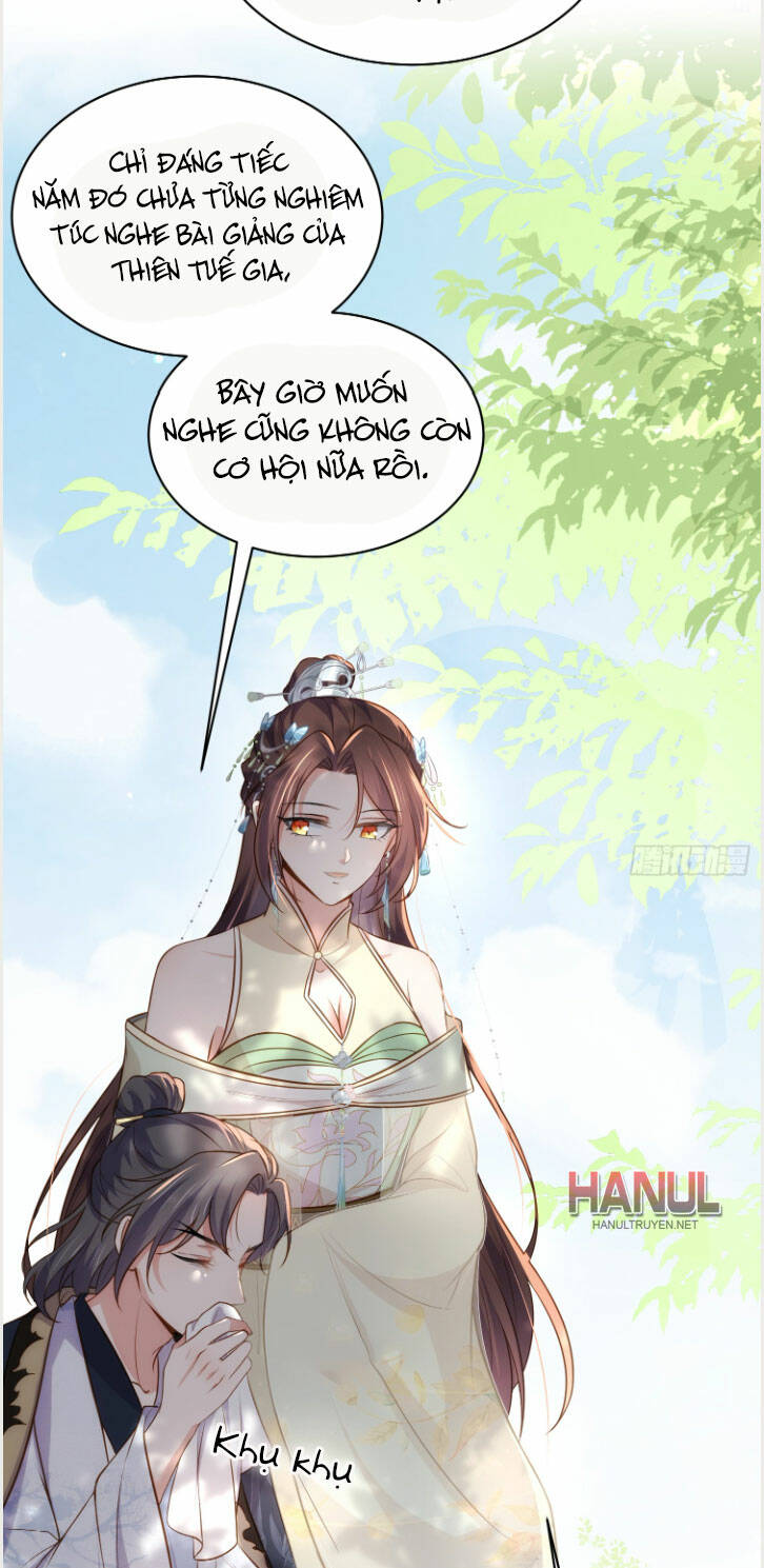Chương 292 - Trang 5