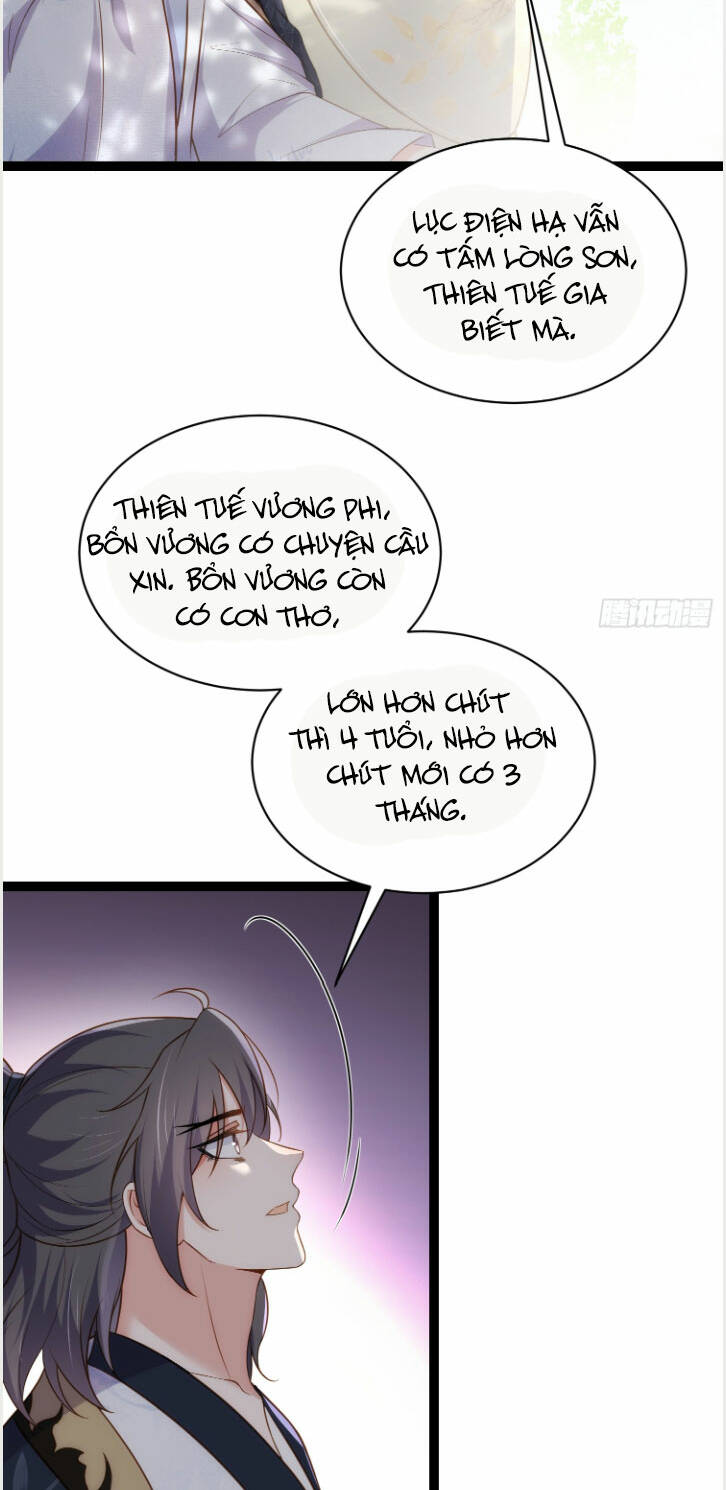 Chương 292 - Trang 6