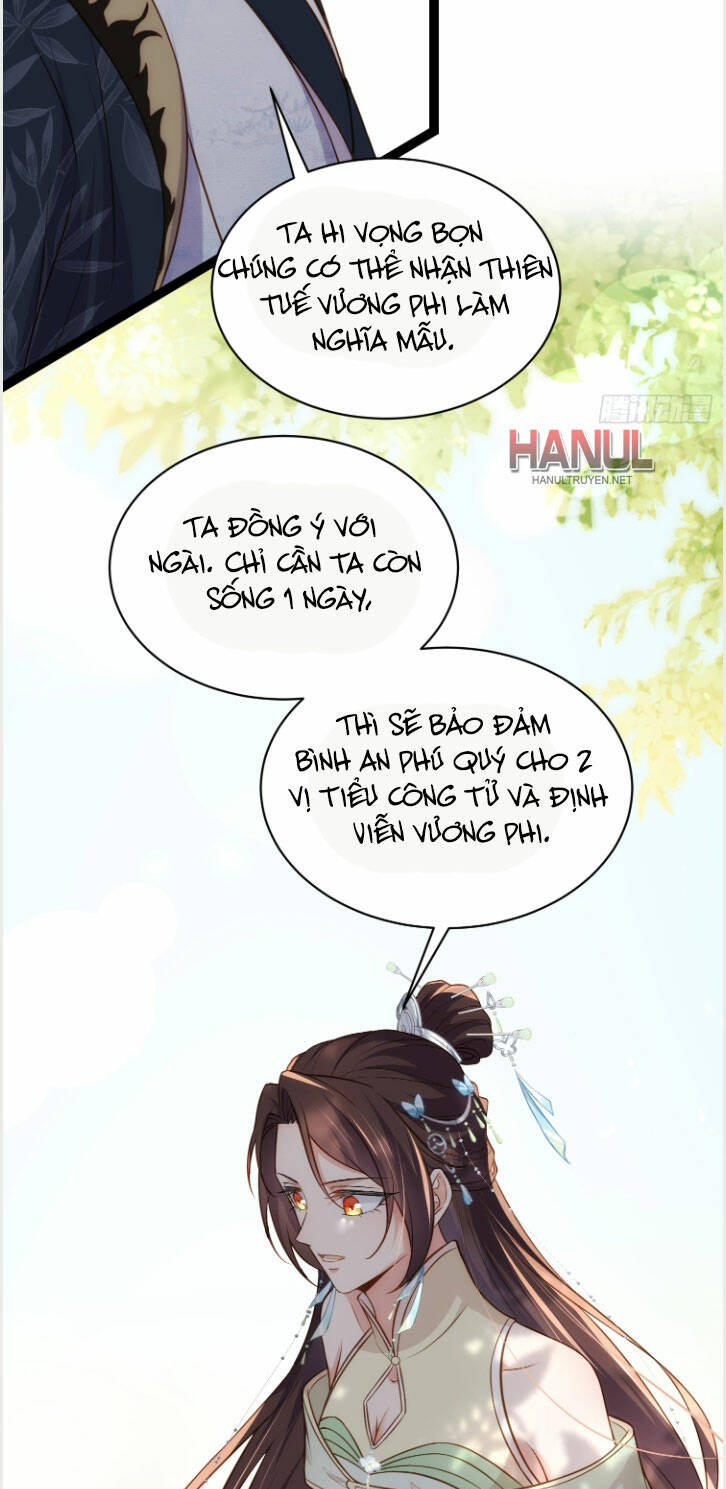 Chương 292 - Trang 7