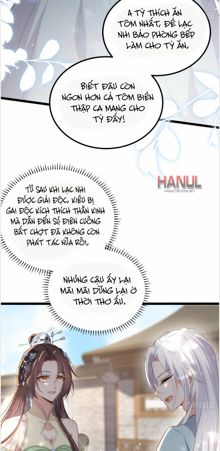 Chương 292 - Trang 10