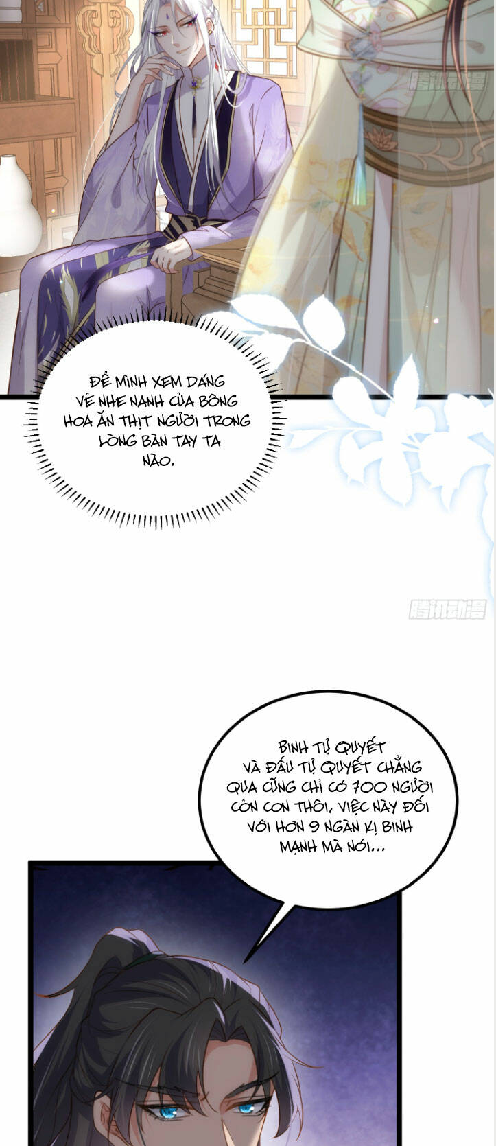 Chương 293 - Trang 11