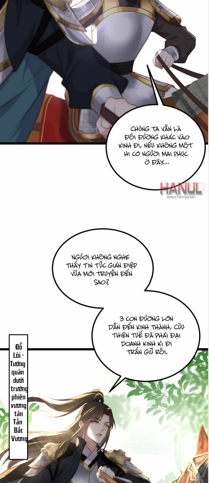 Chương 293 - Trang 16