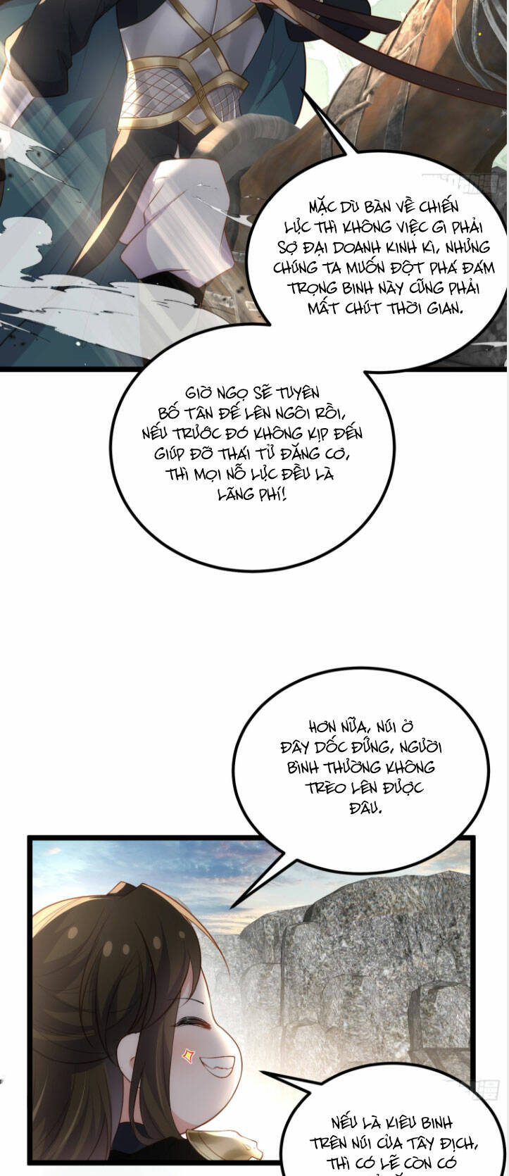 Chương 293 - Trang 17
