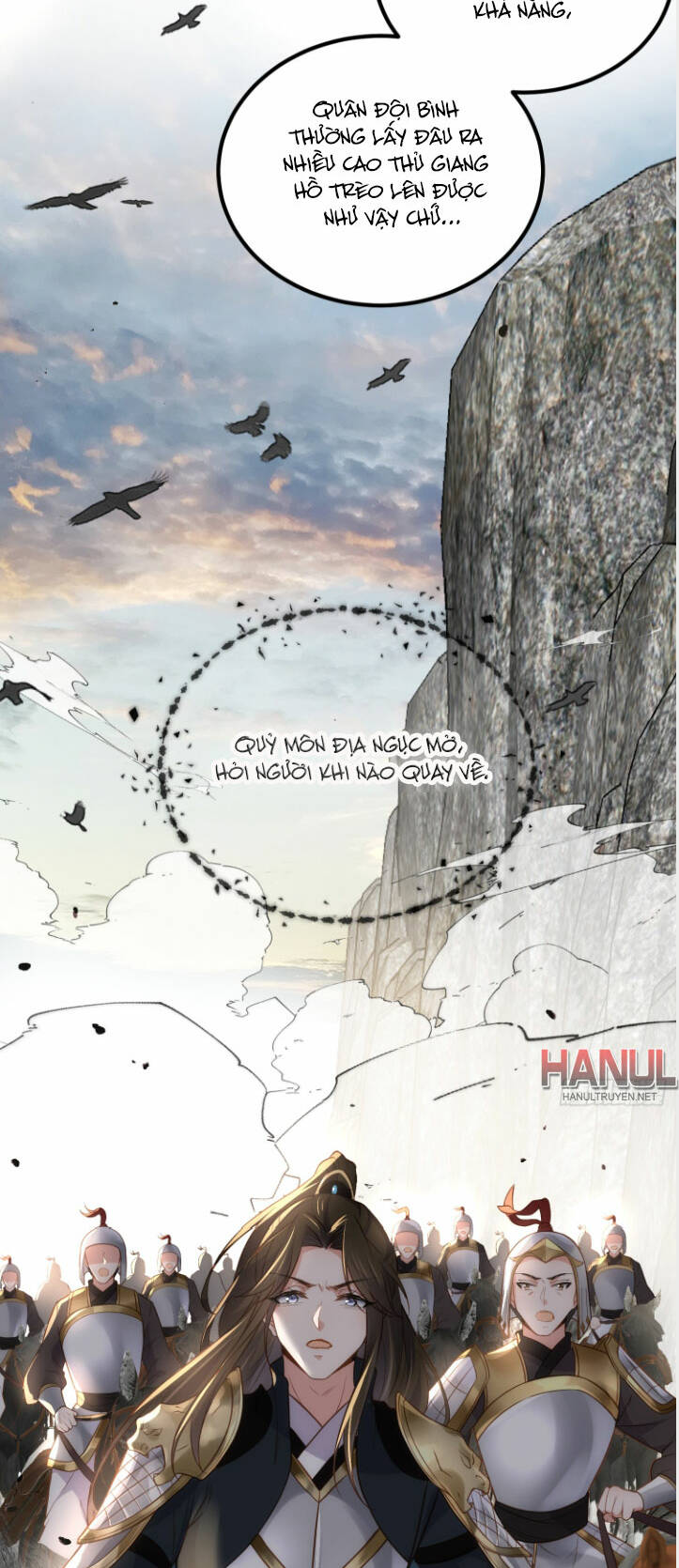 Chương 293 - Trang 18