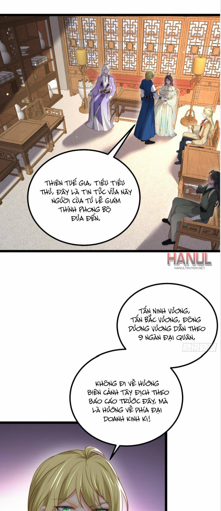 Chương 293 - Trang 3