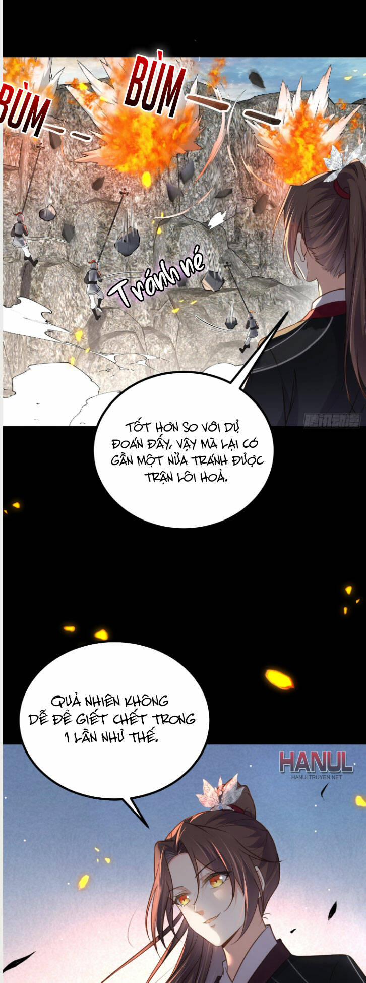 Chương 293 - Trang 24