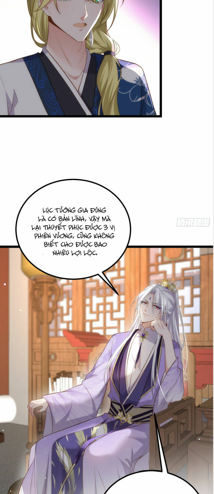 Chương 293 - Trang 4