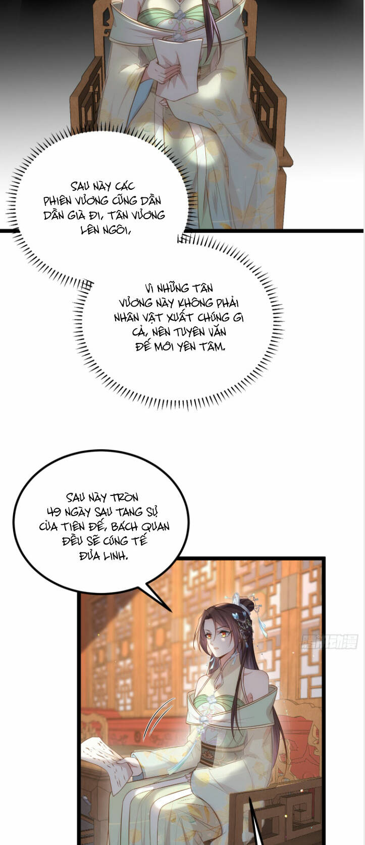 Chương 293 - Trang 6