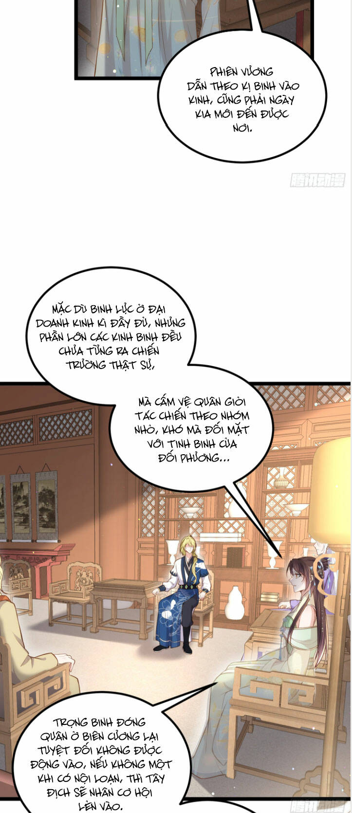 Chương 293 - Trang 7
