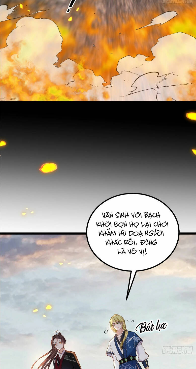 Chương 294 - Trang 13