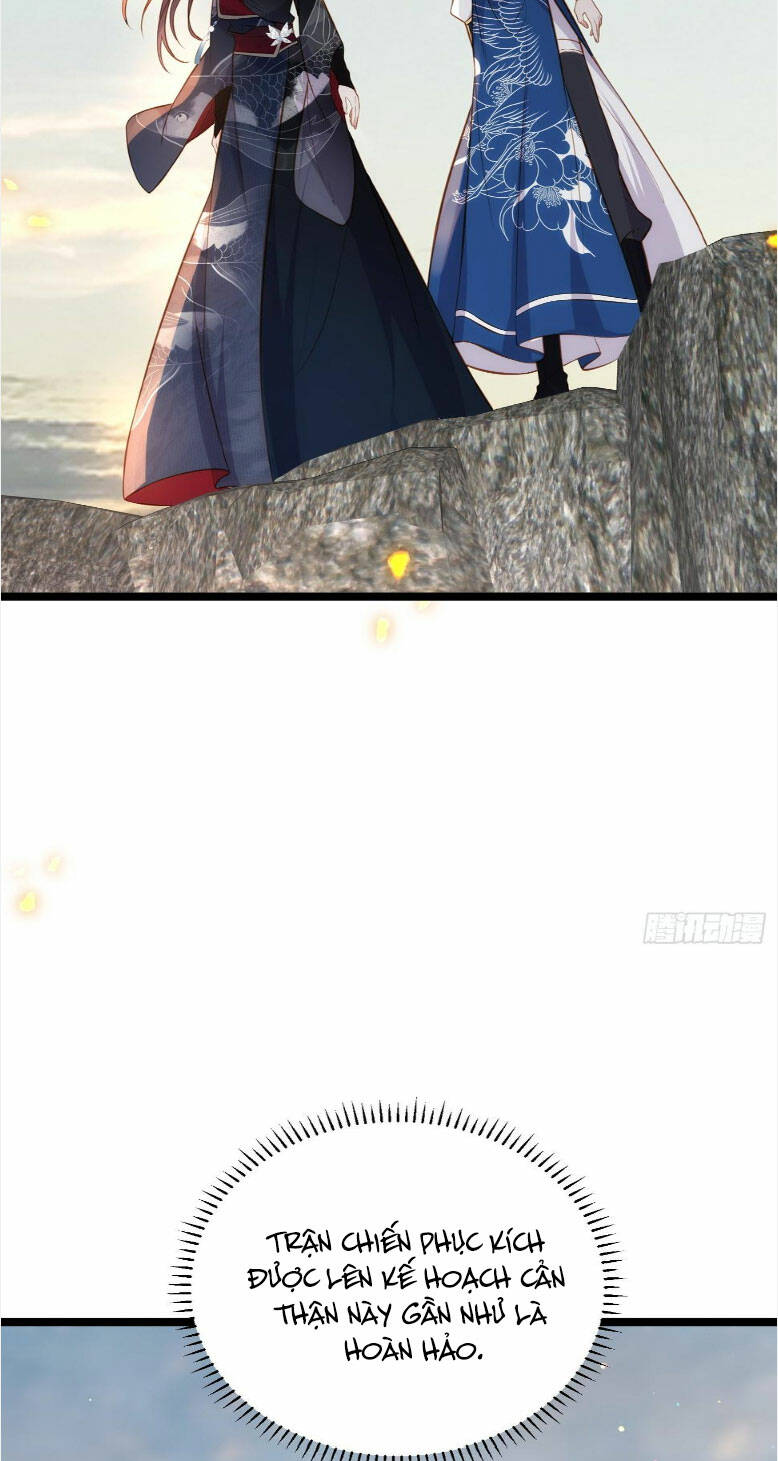 Chương 294 - Trang 14