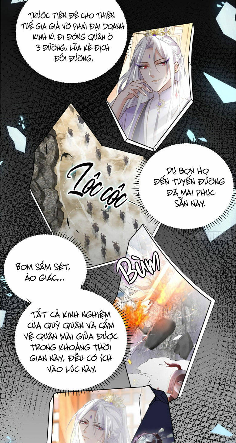Chương 294 - Trang 16