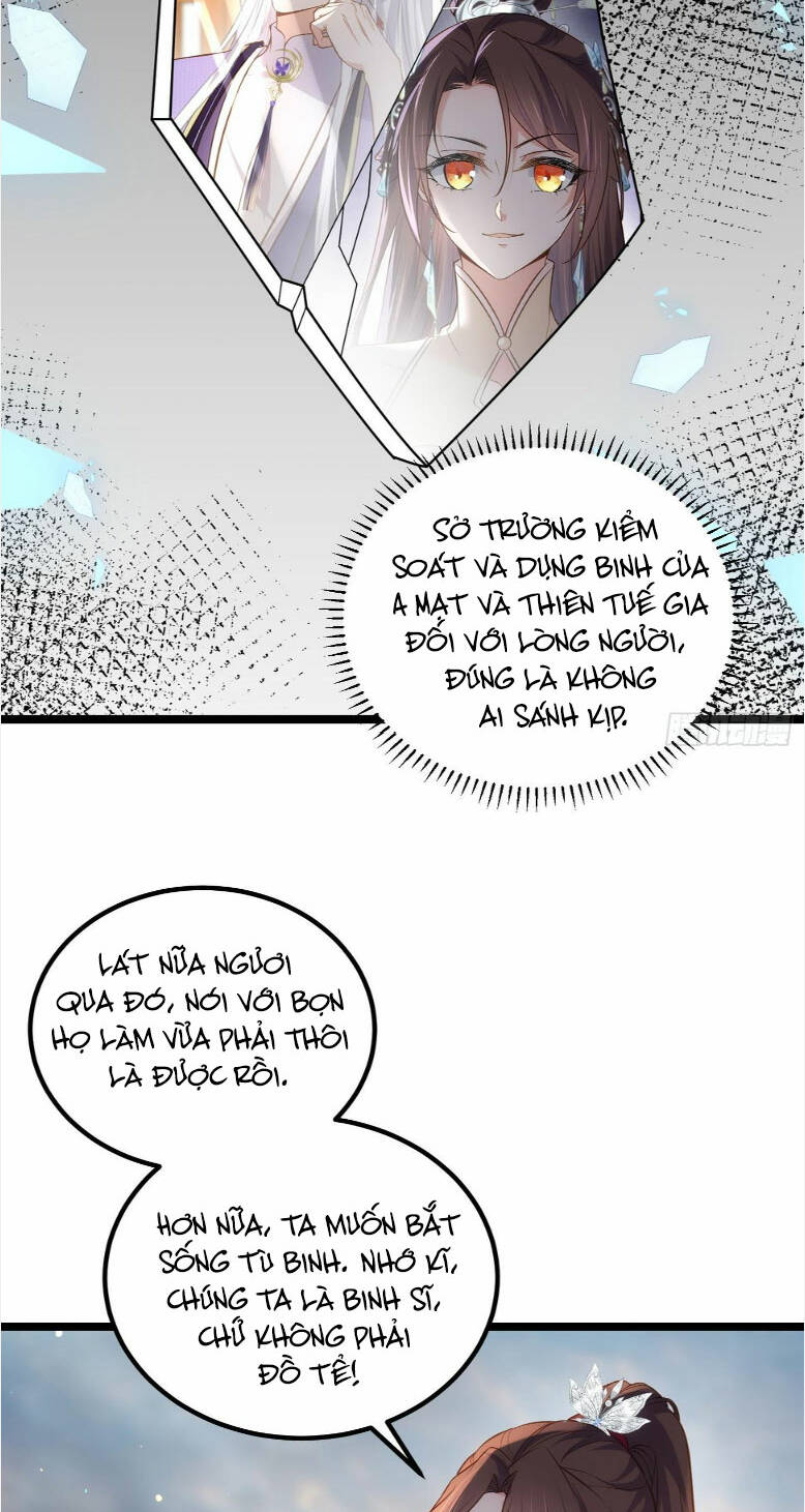 Chương 294 - Trang 17