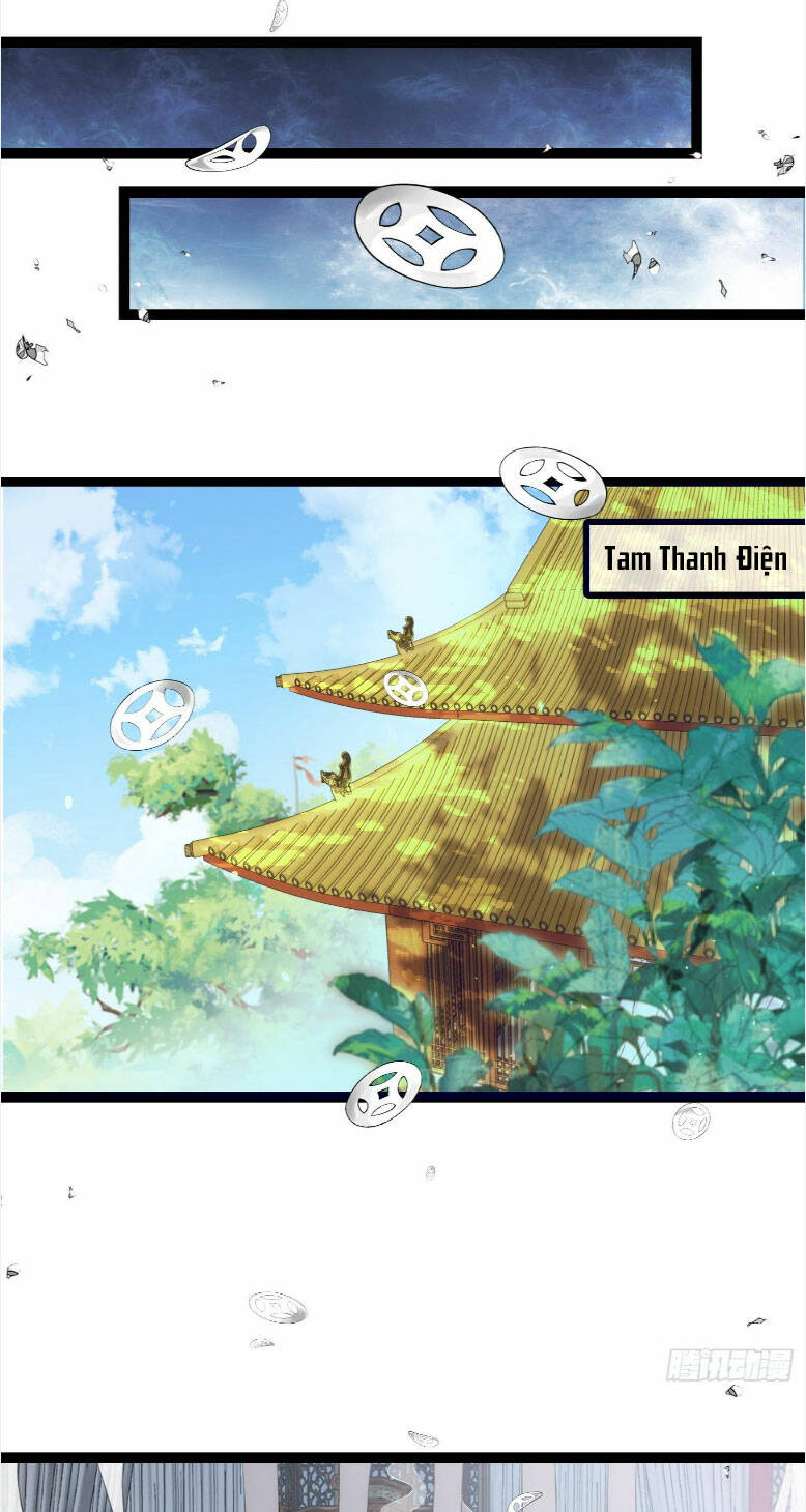 Chương 294 - Trang 20
