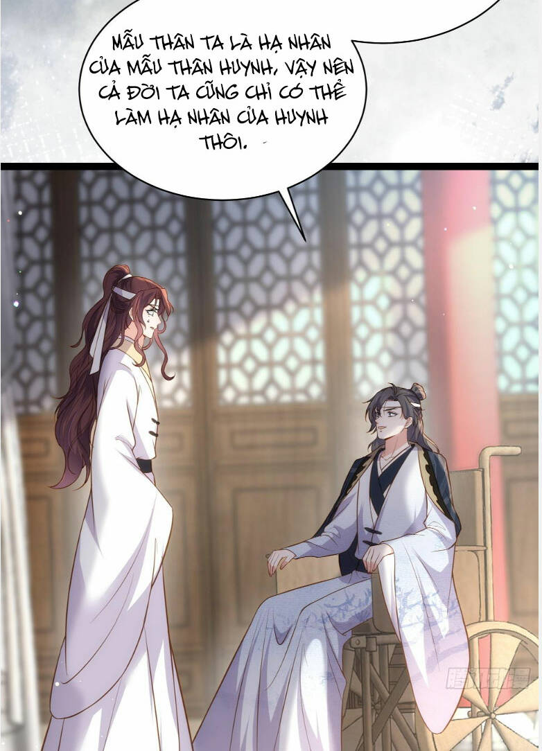 Chương 294 - Trang 27