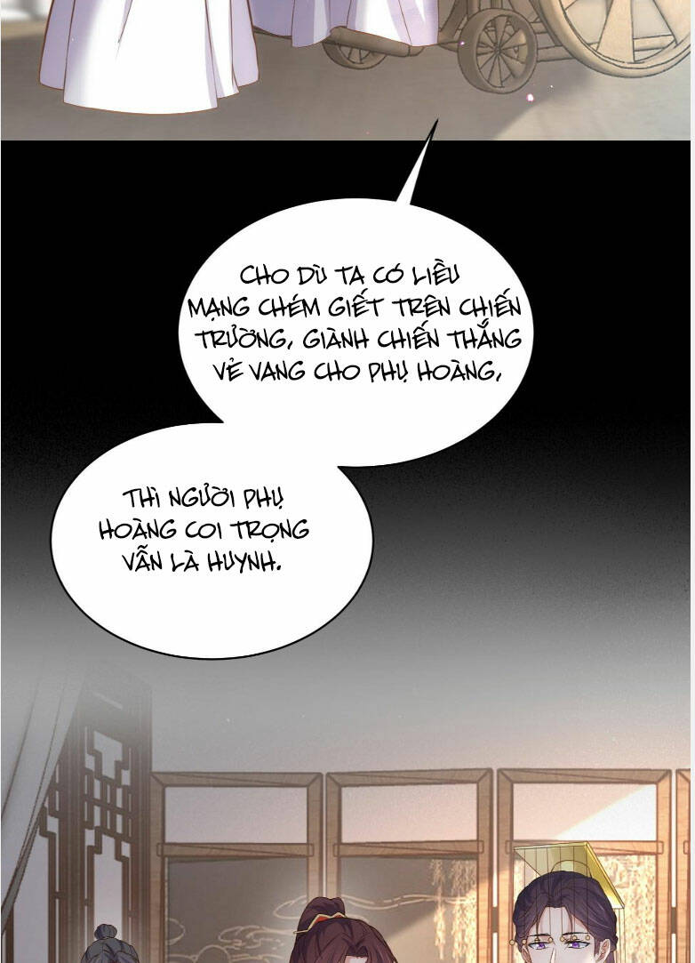 Chương 294 - Trang 28