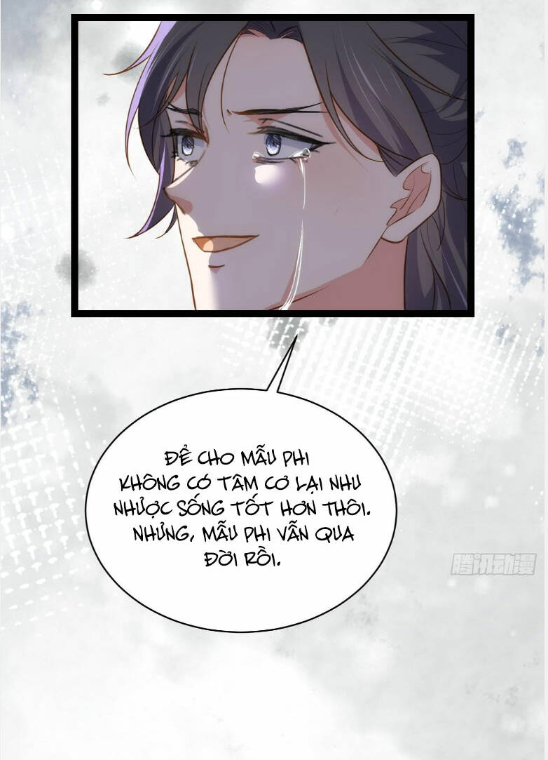 Chương 294 - Trang 31