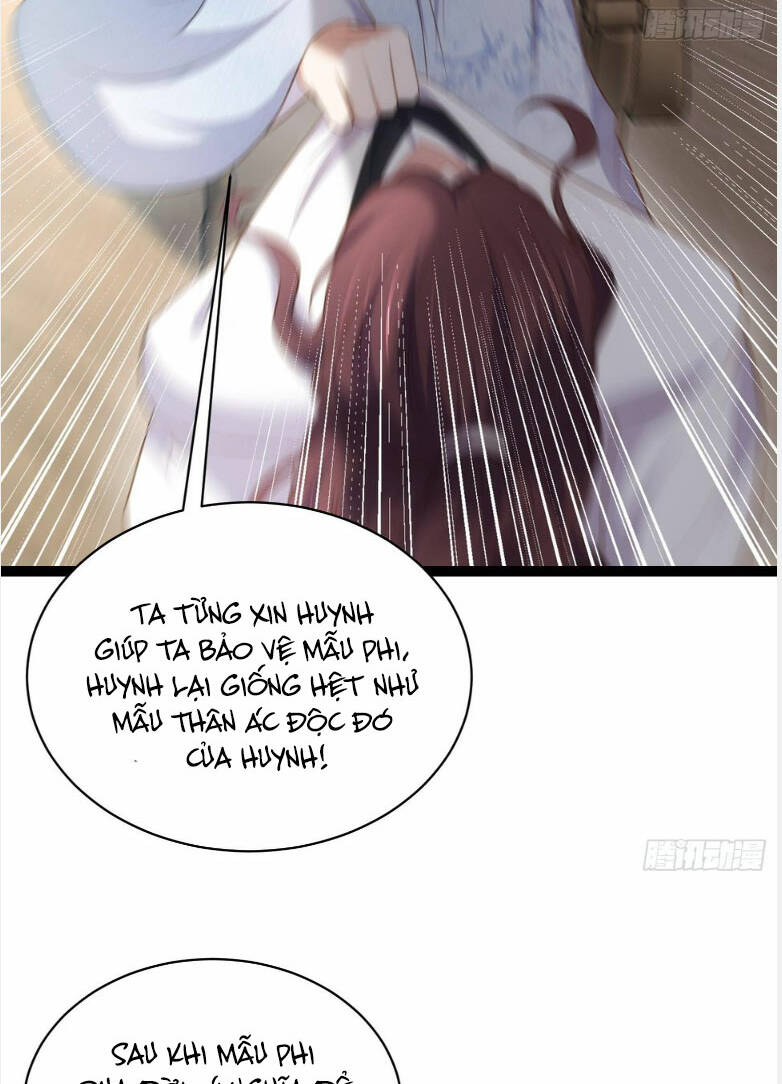 Chương 294 - Trang 33