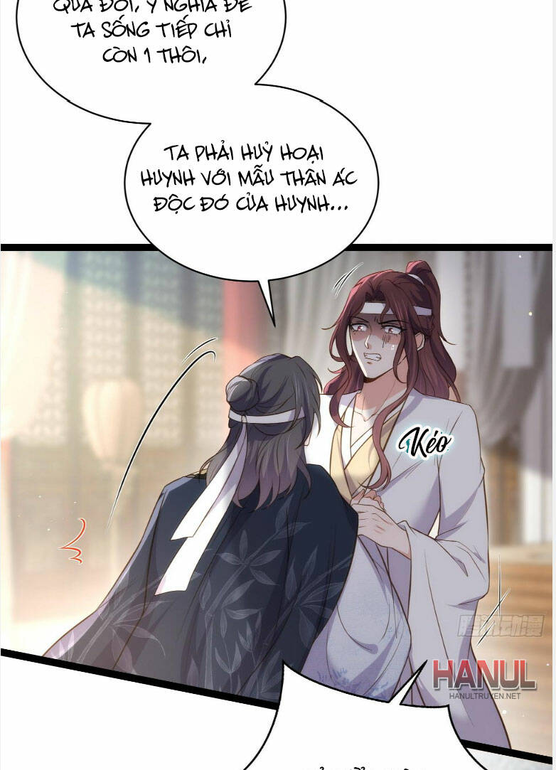 Chương 294 - Trang 34