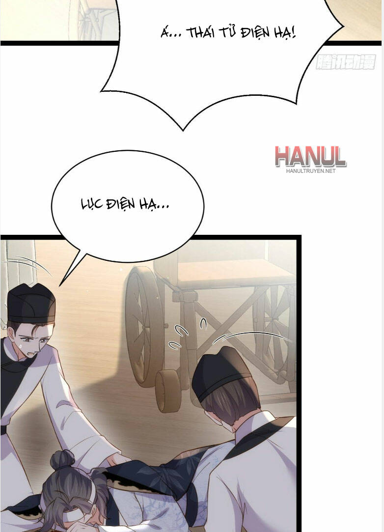 Chương 294 - Trang 38