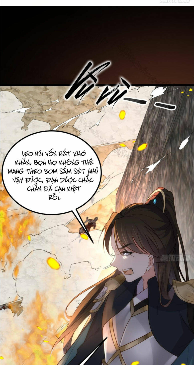 Chương 294 - Trang 6