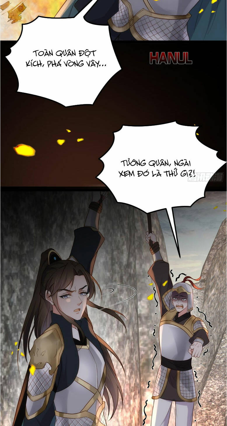 Chương 294 - Trang 7