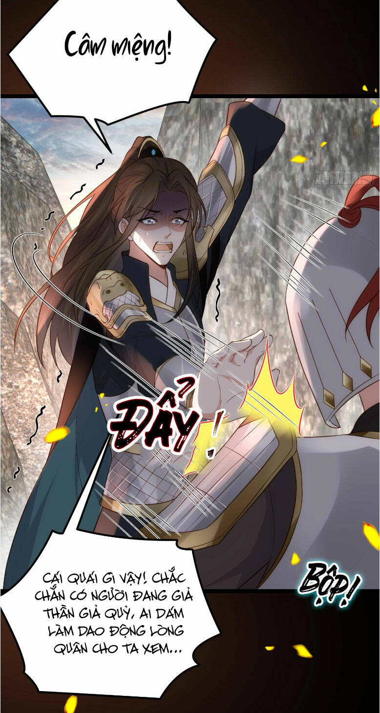 Chương 294 - Trang 10